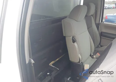 2020 Ford F-150 Xl from USA, damaged, VIN 1FTMF1CB4LKD53031